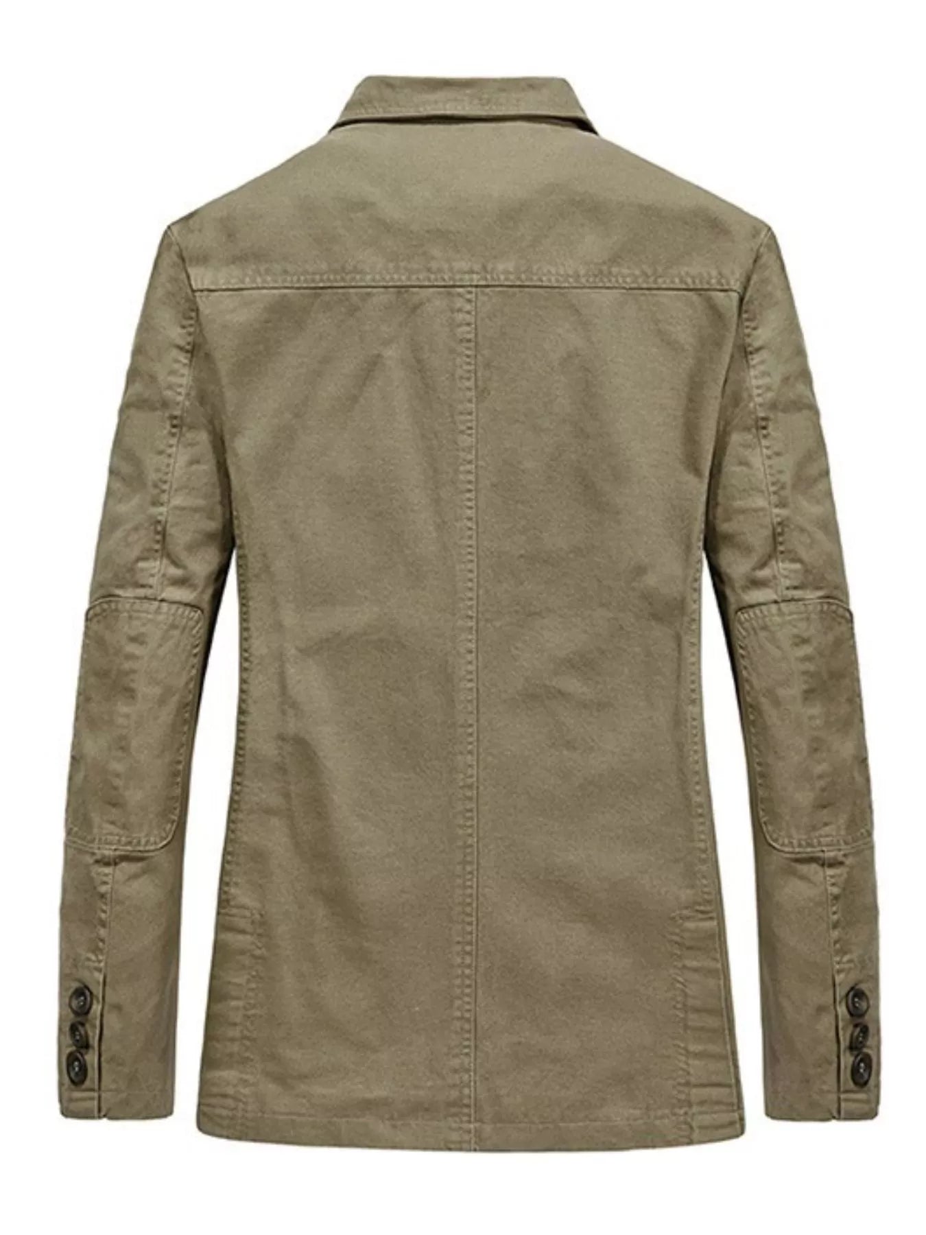 81c79399-ec4b-4b02-adaf-47380731a0d0-Max-Origin