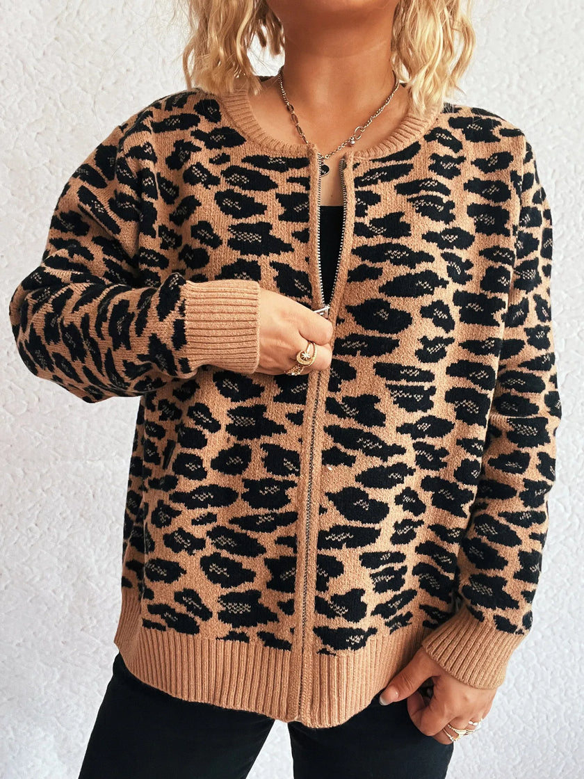 820f74b323fc4e07a59561163c850a10-Max-Origin