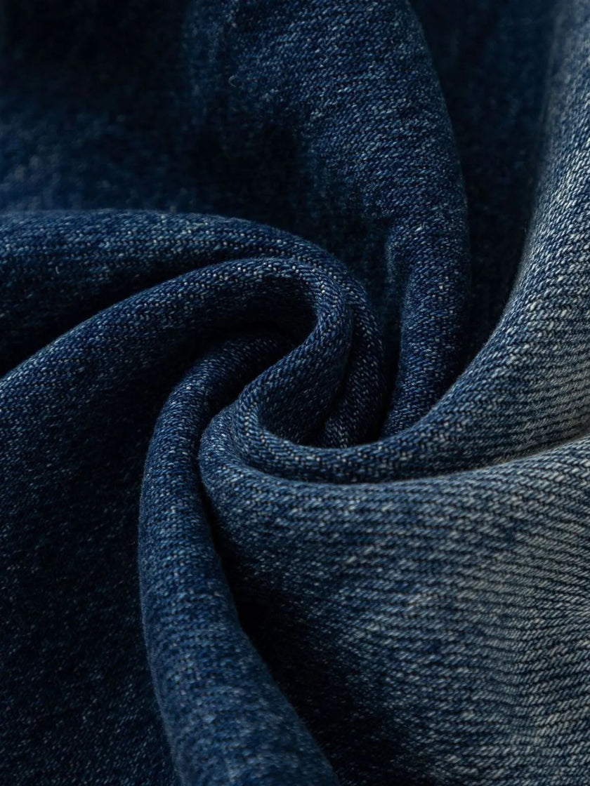 821a4ee6d8df4f588a89e7f128c0a45d-Max-Origin