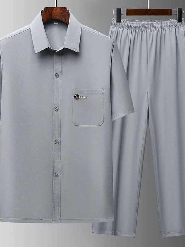 822def180cd246589778be6e0339cc1f-Max-Origin