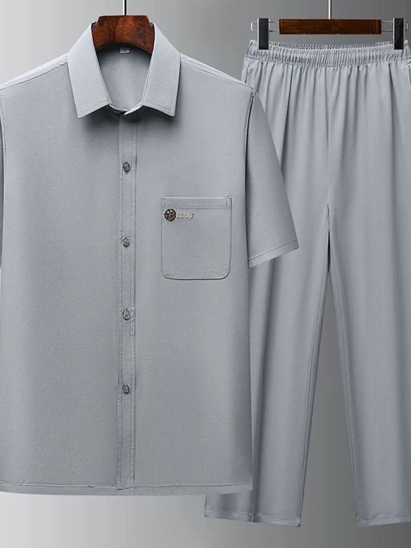 822def180cd246589778be6e0339cc1f-Max-Origin