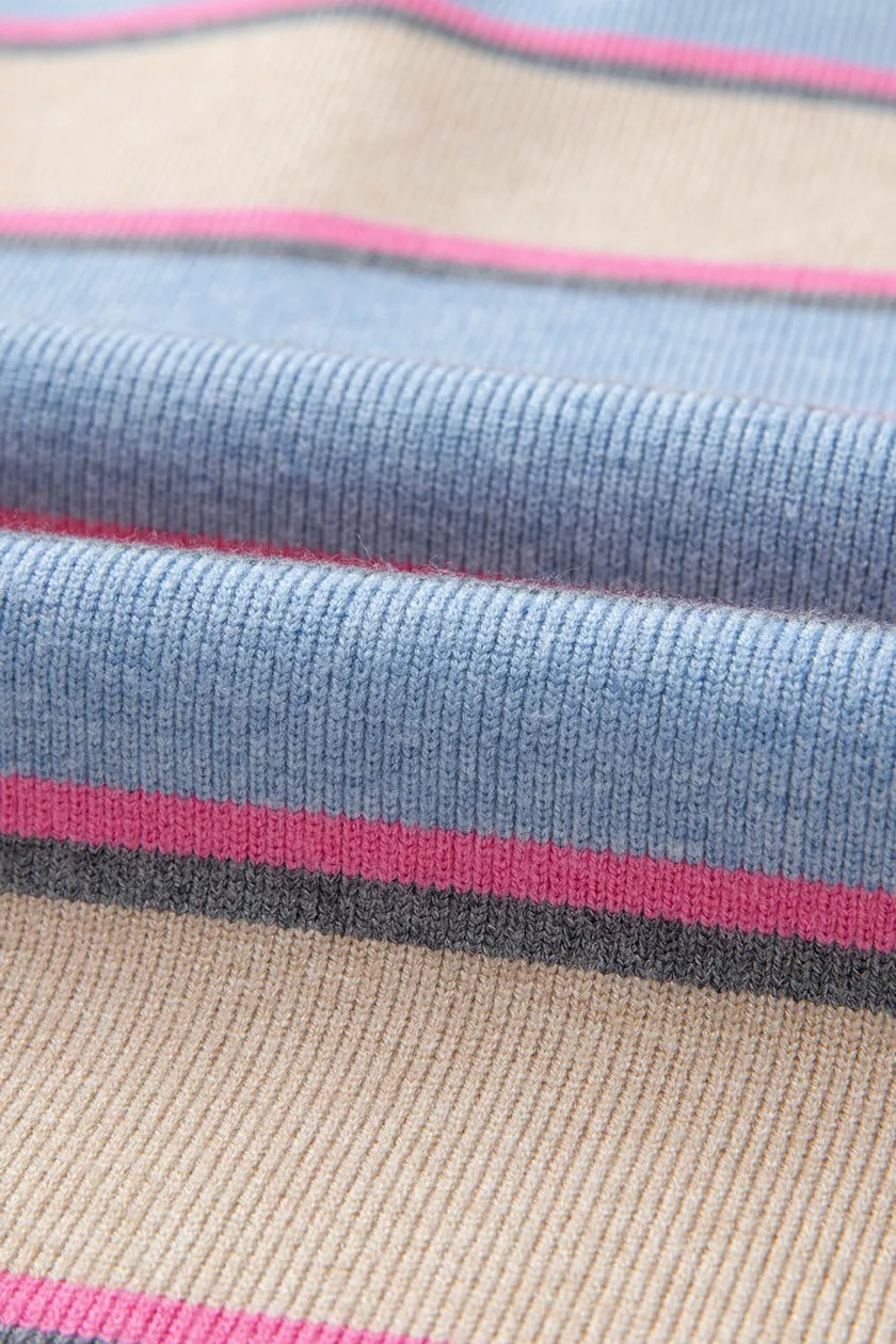 82316e1f-4c62-4b06-a480-8fbba3606279-Max-Origin