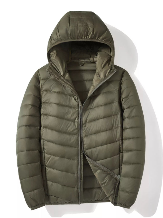 828891c95540427885a44433628b2779-Max-Origin