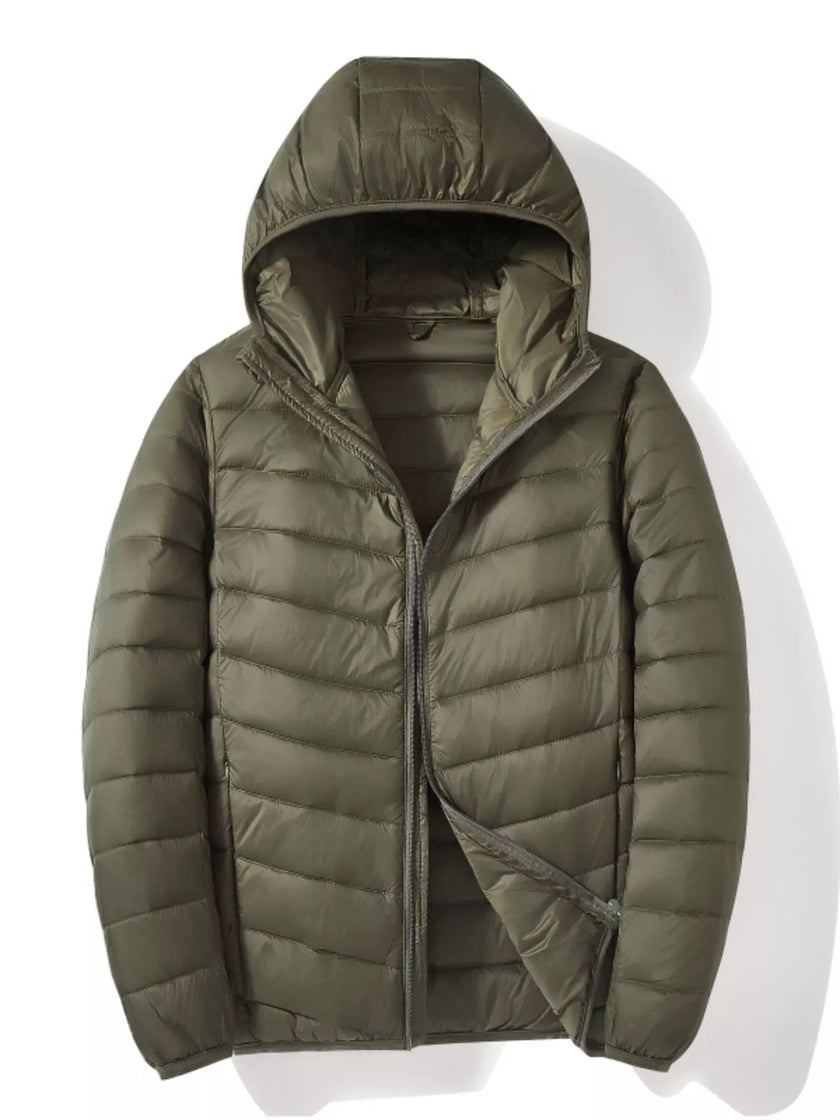 828891c95540427885a44433628b2779-Max-Origin