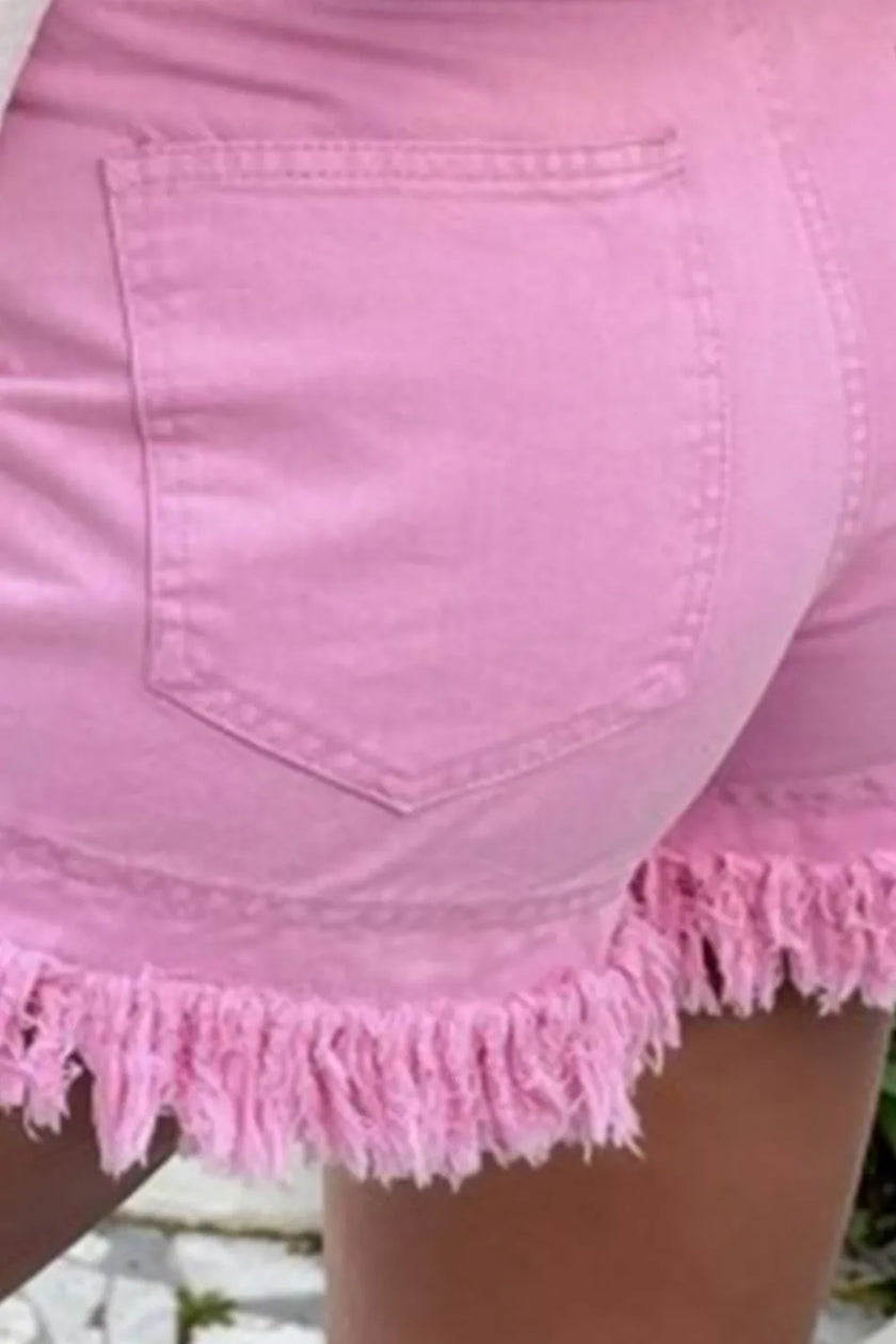 829584e0-57e3-4fba-93ca-1867ceb951f1-Max