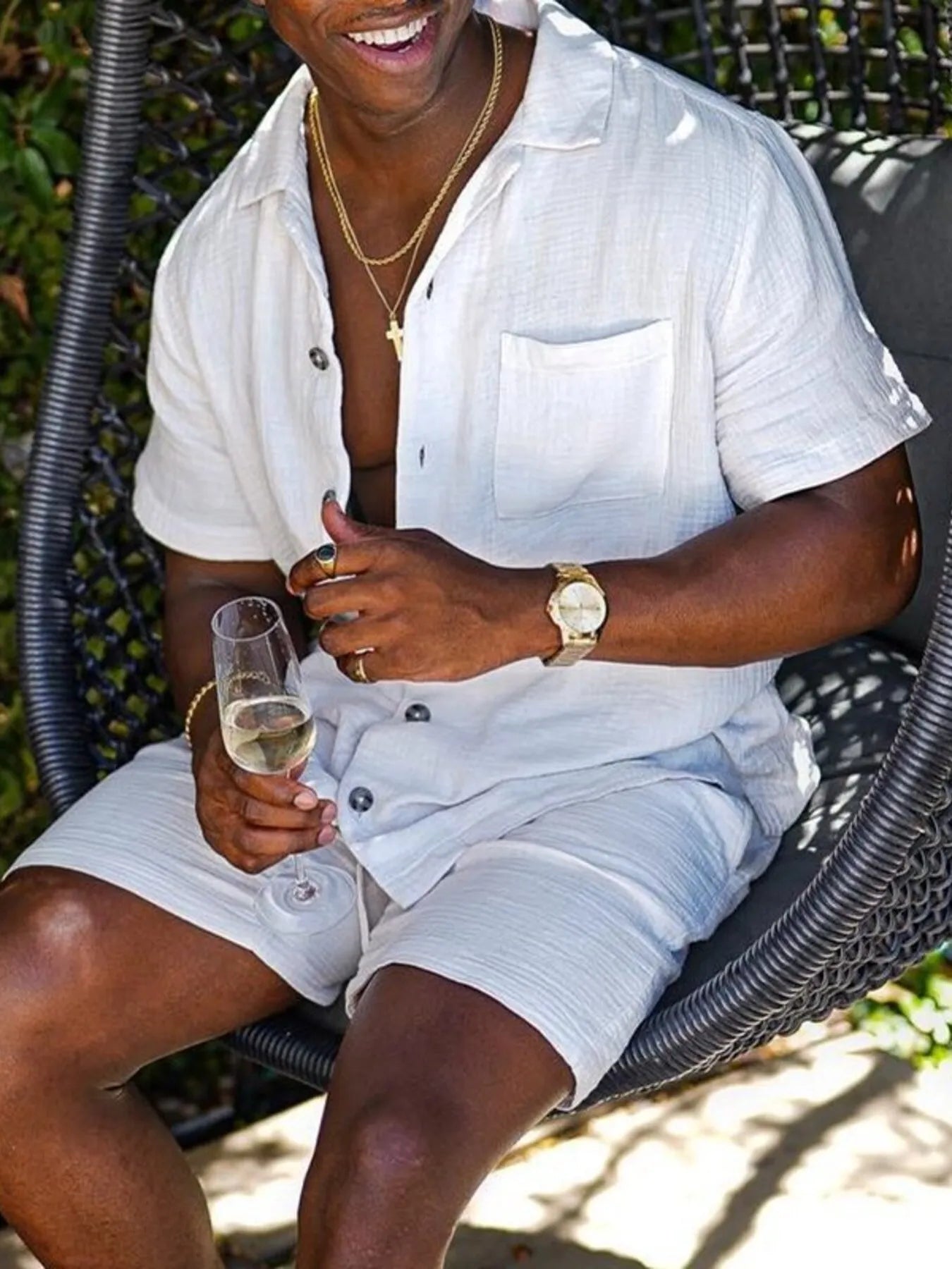 82a87ce6fe5145b0b16d0420623def07-Max-Origin