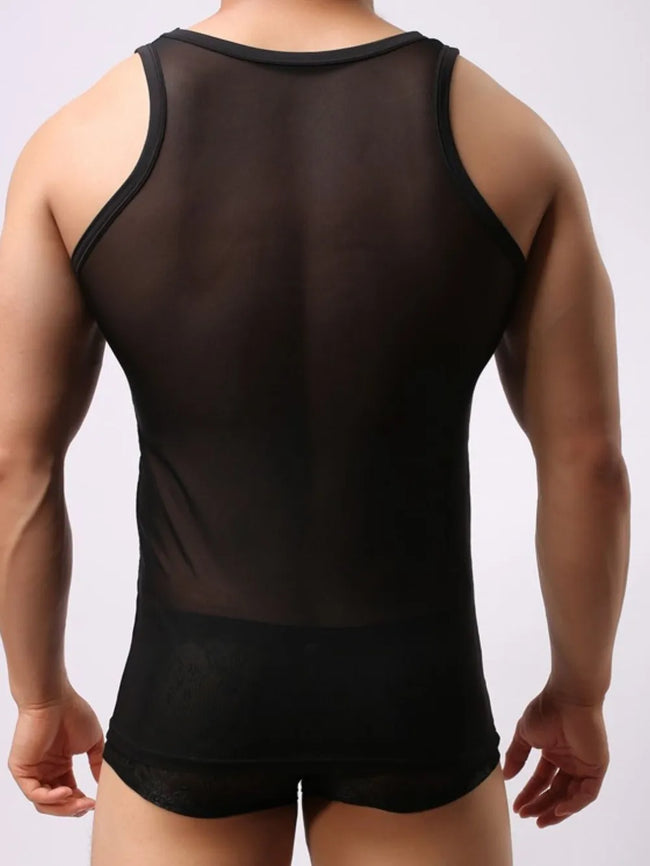 830ad1c3-4e2f-4252-92cc-b26d922b772f-Max