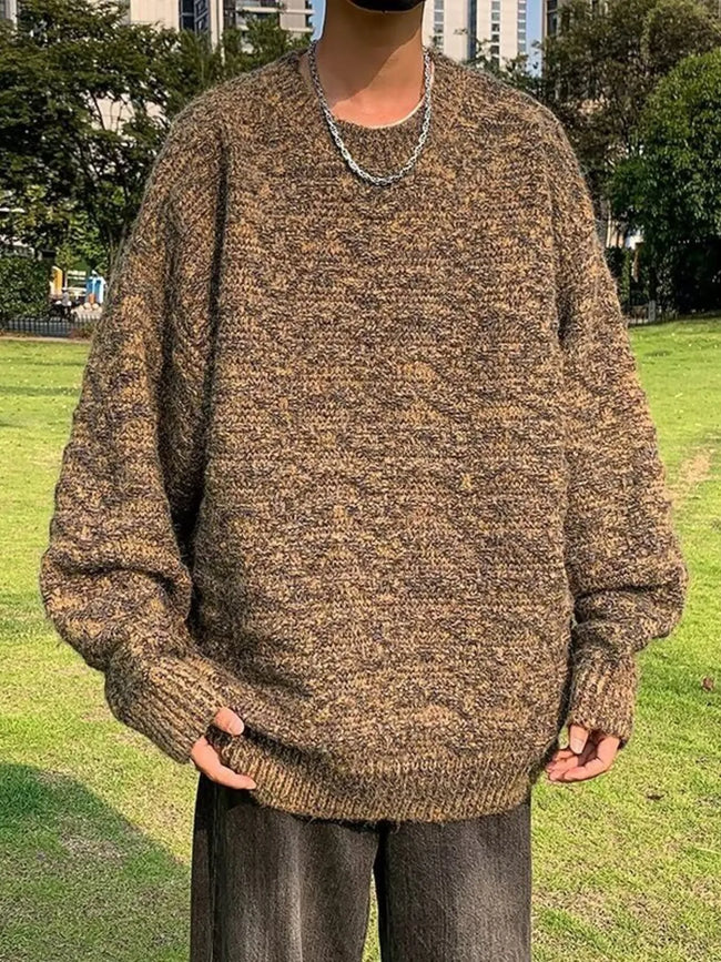 83425dc9f9894af7b752cb9d36b58878-Max-Origin