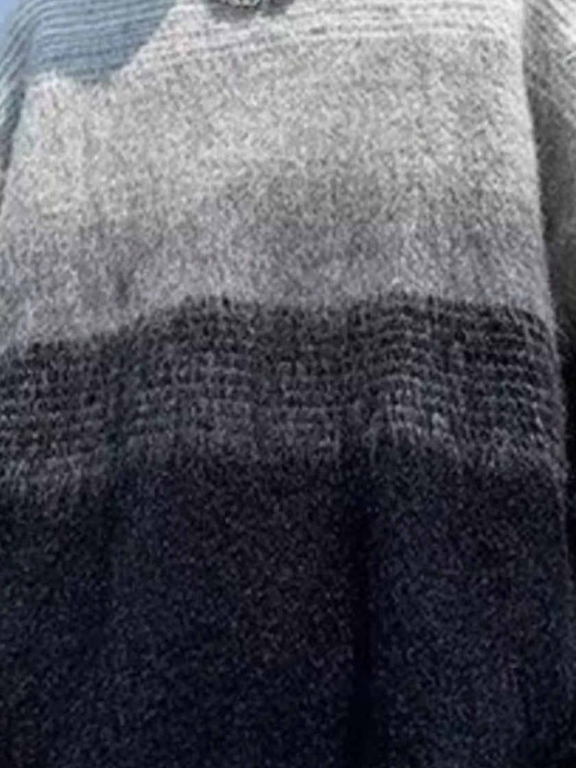 834e8b0e-b0e7-467a-bf53-0f0ca99ba764-Max-Origin