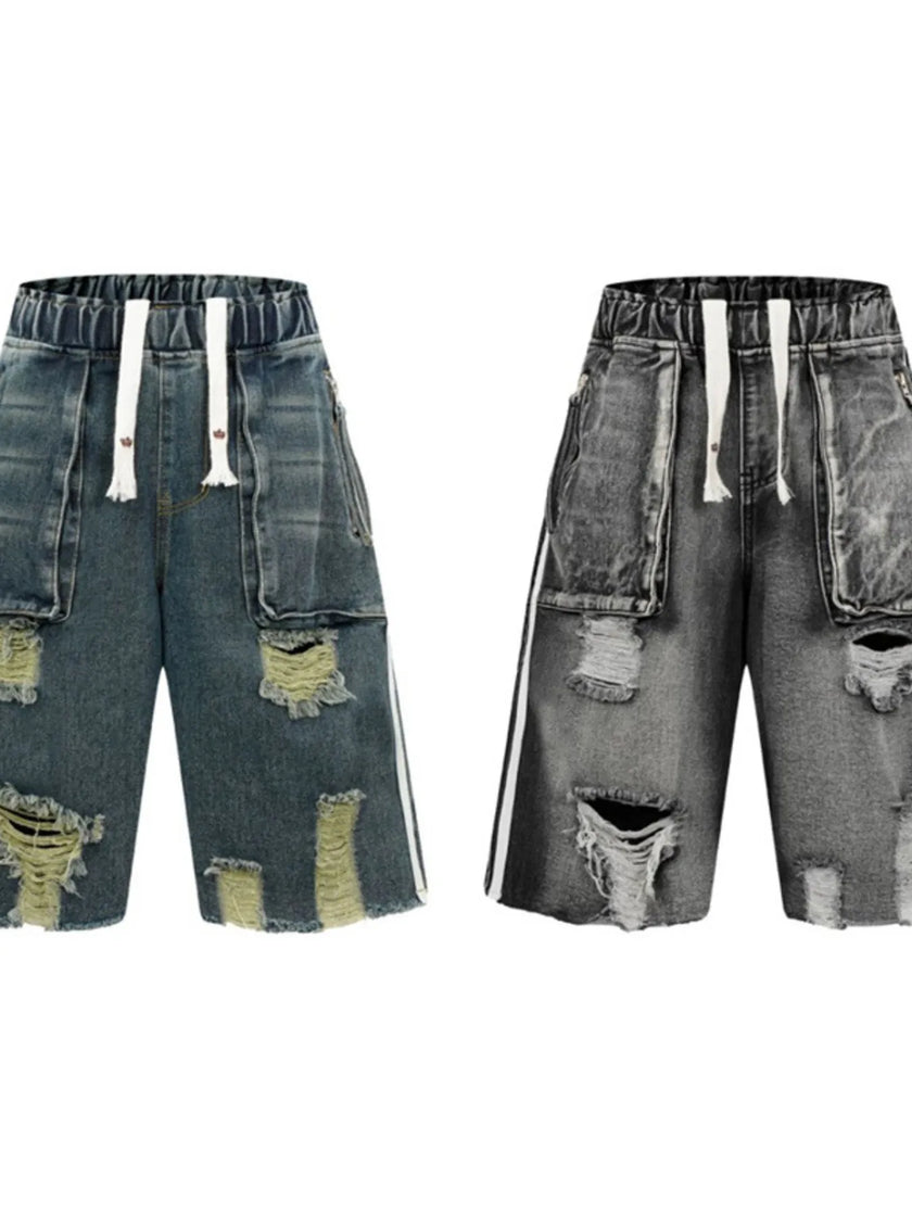 83703561f78e4d789663490ed18e9a2b-Max-Origin