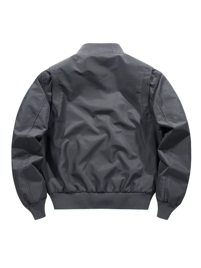 837e30ec-1430-4203-9158-ea736495ecdf-Max-Origin