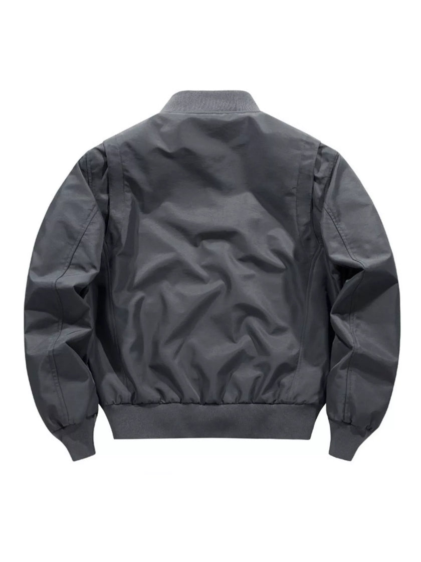 837e30ec-1430-4203-9158-ea736495ecdf-Max-Origin