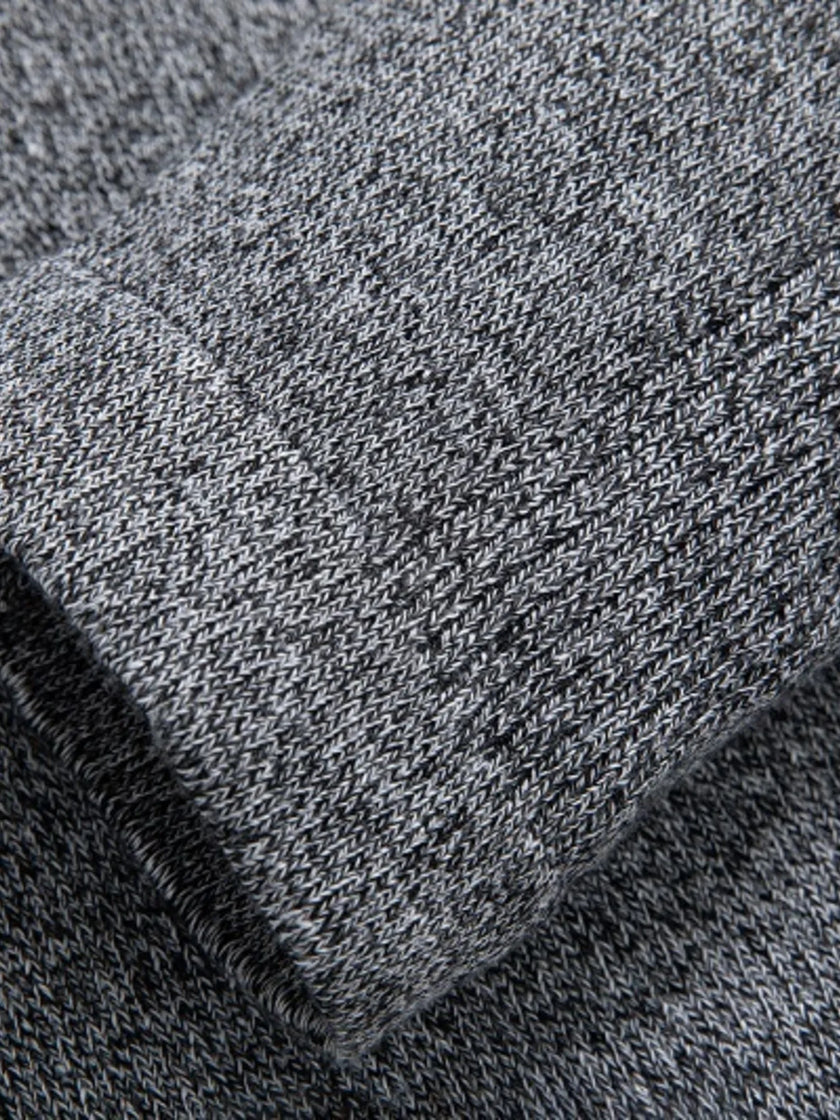 83b9a51b43b24cd6bb0824b62779455f-Max-Origin