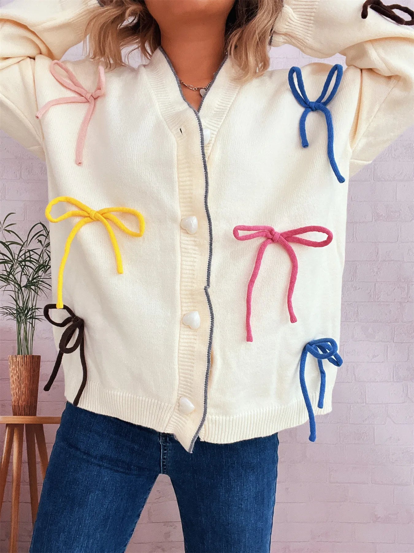 83bdf37e9564422a8f1b6568d7029f43-Max-Origin