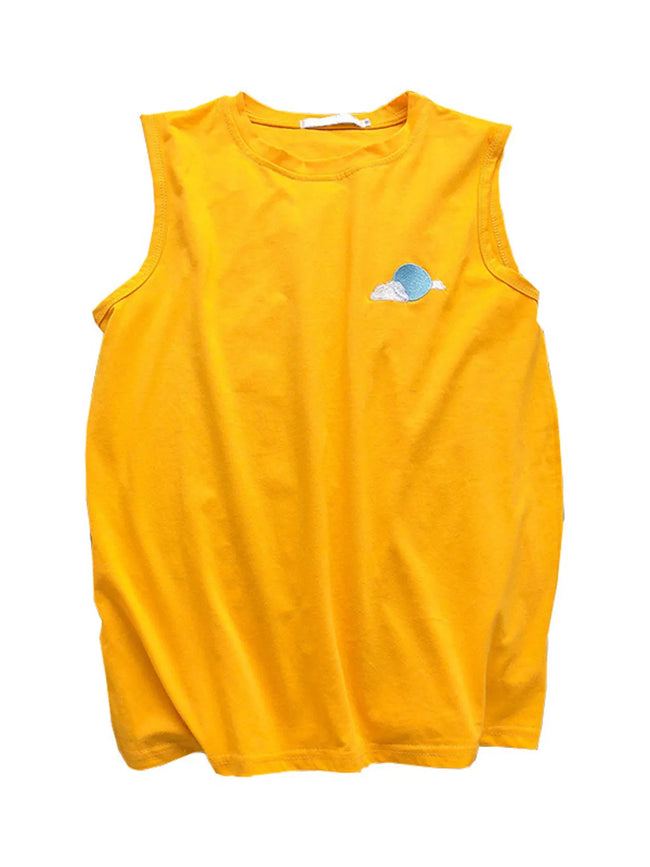 83d659cefae74de5bf366ee7bdc72b91-Max-Origin