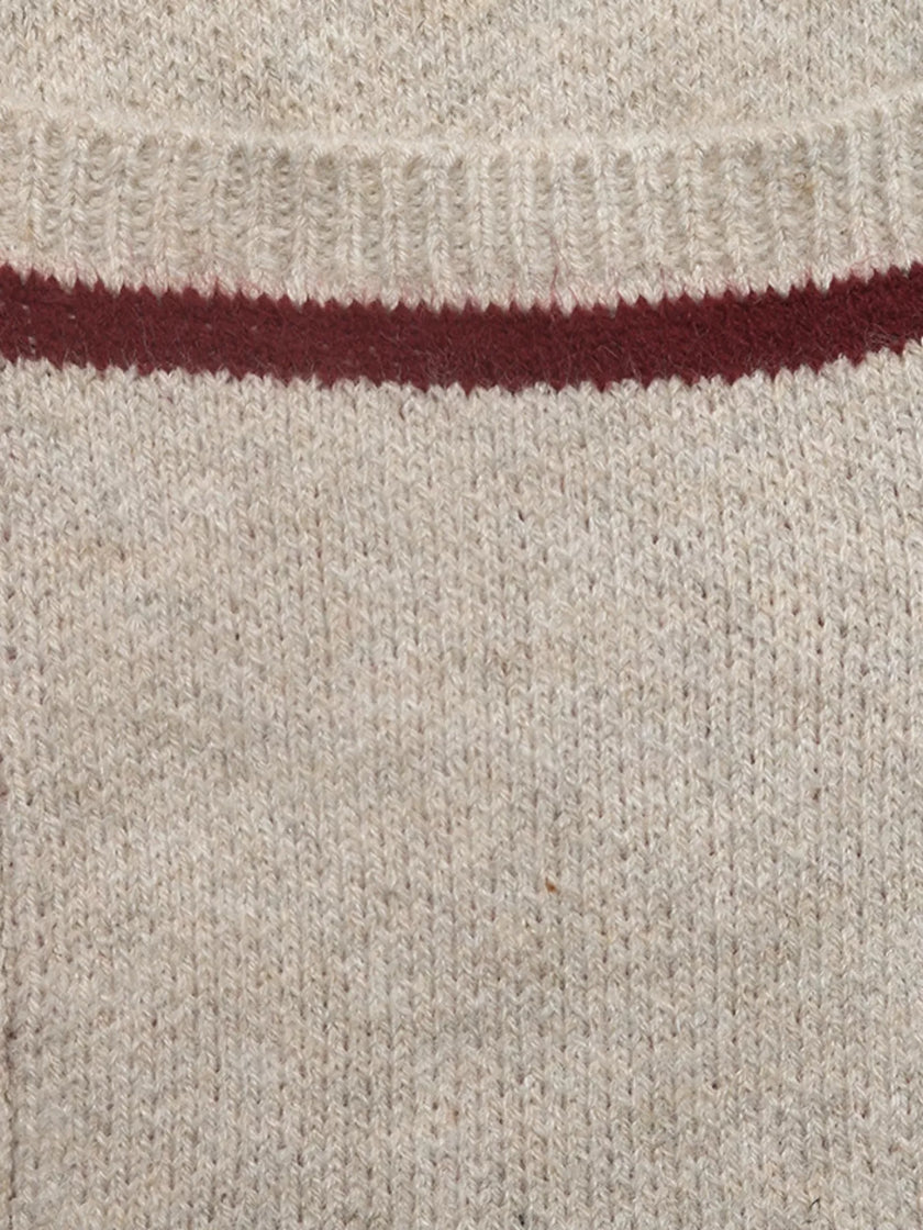 83fbb7294aa148d89f10116a20cf0c33-Max-Origin