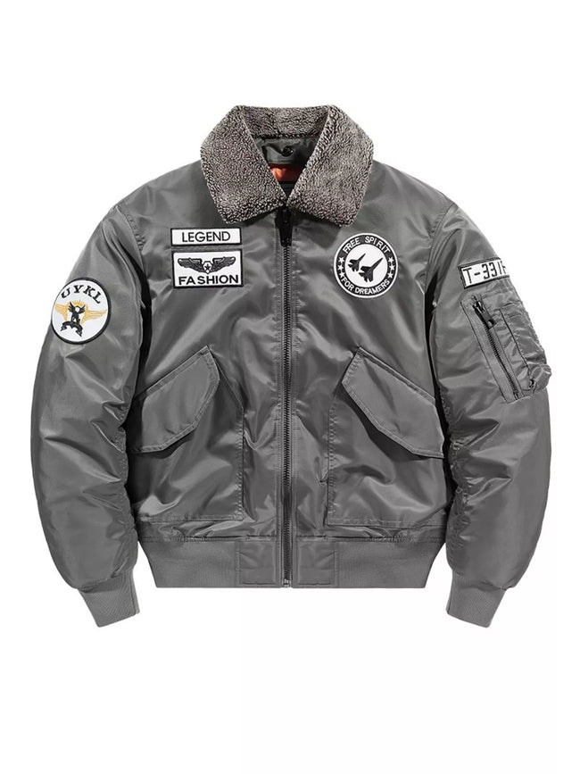 843ddf6ae684441da92b0c9604b2eebf-Max-Origin