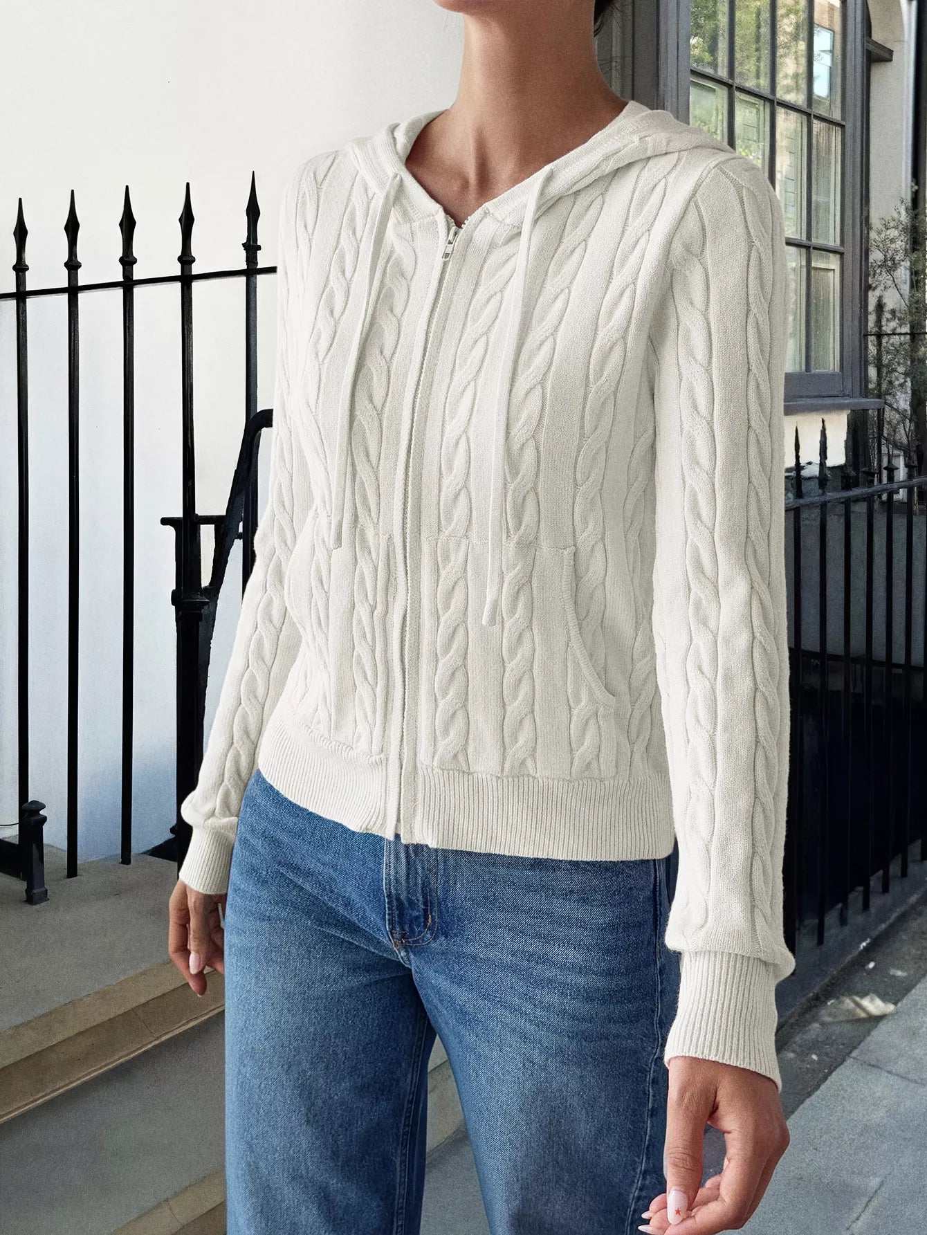 844ed0d2-9de9-480c-9078-d633d7733aba-Max-Origin