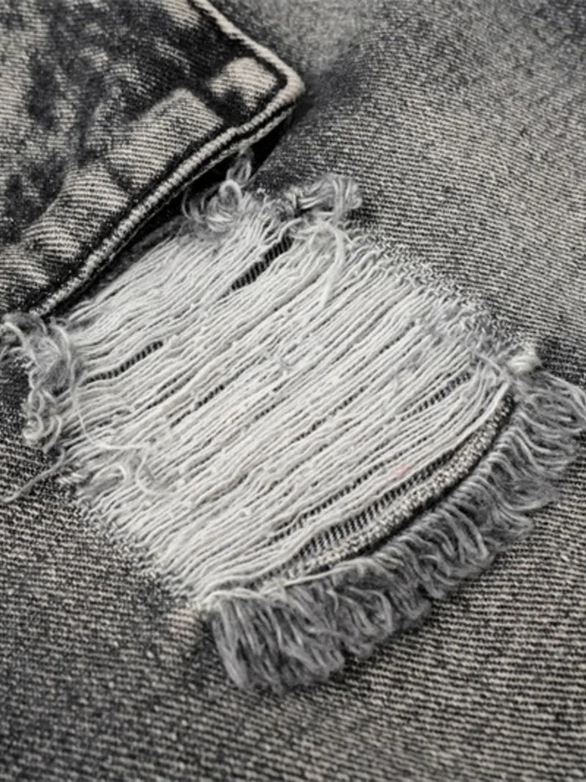 845844f7b65641e2aacc49c76f763c63-Max-Origin