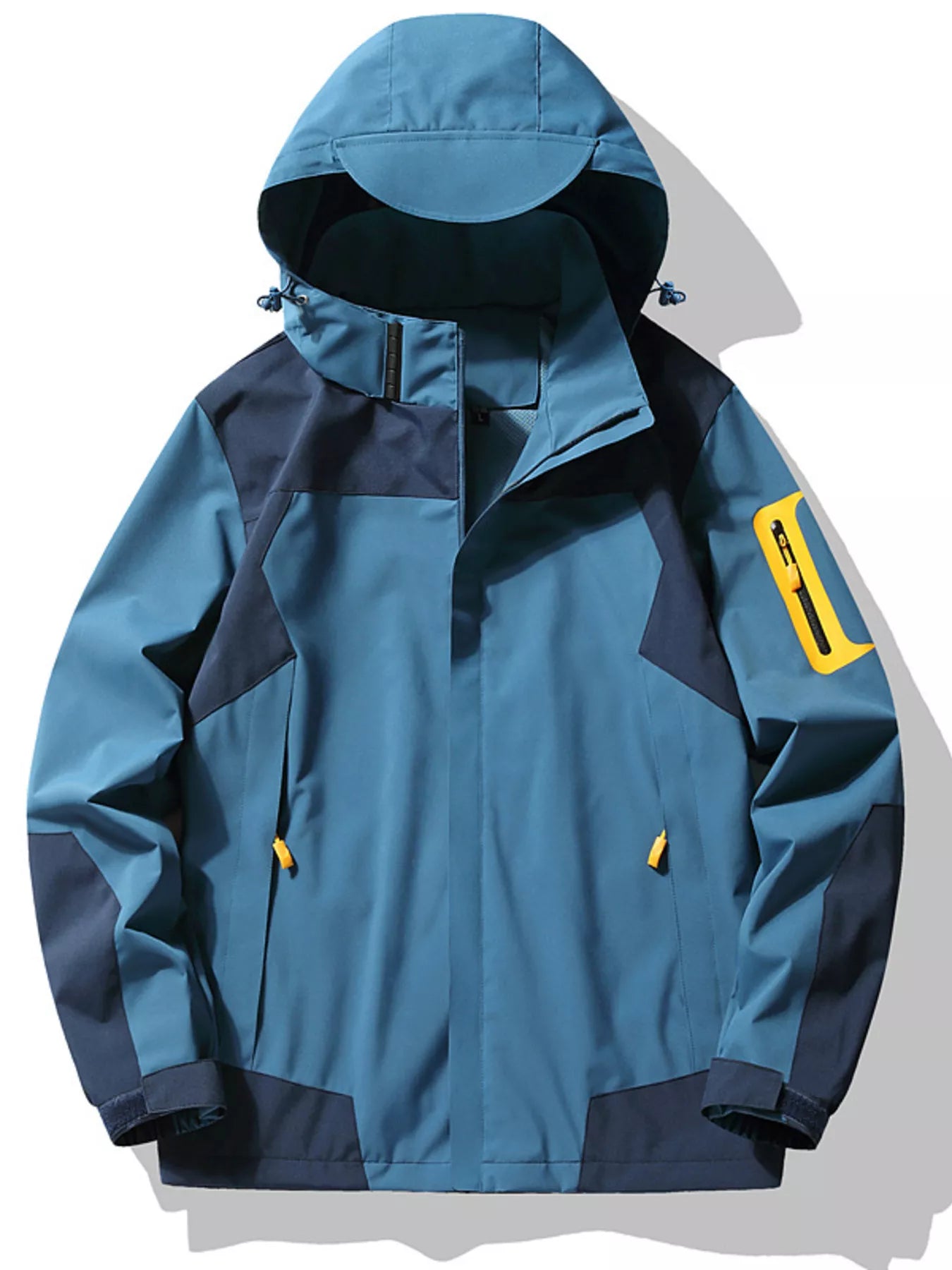 846e57d77aa44e54b8c30bc9508fcfda-Max-Origin