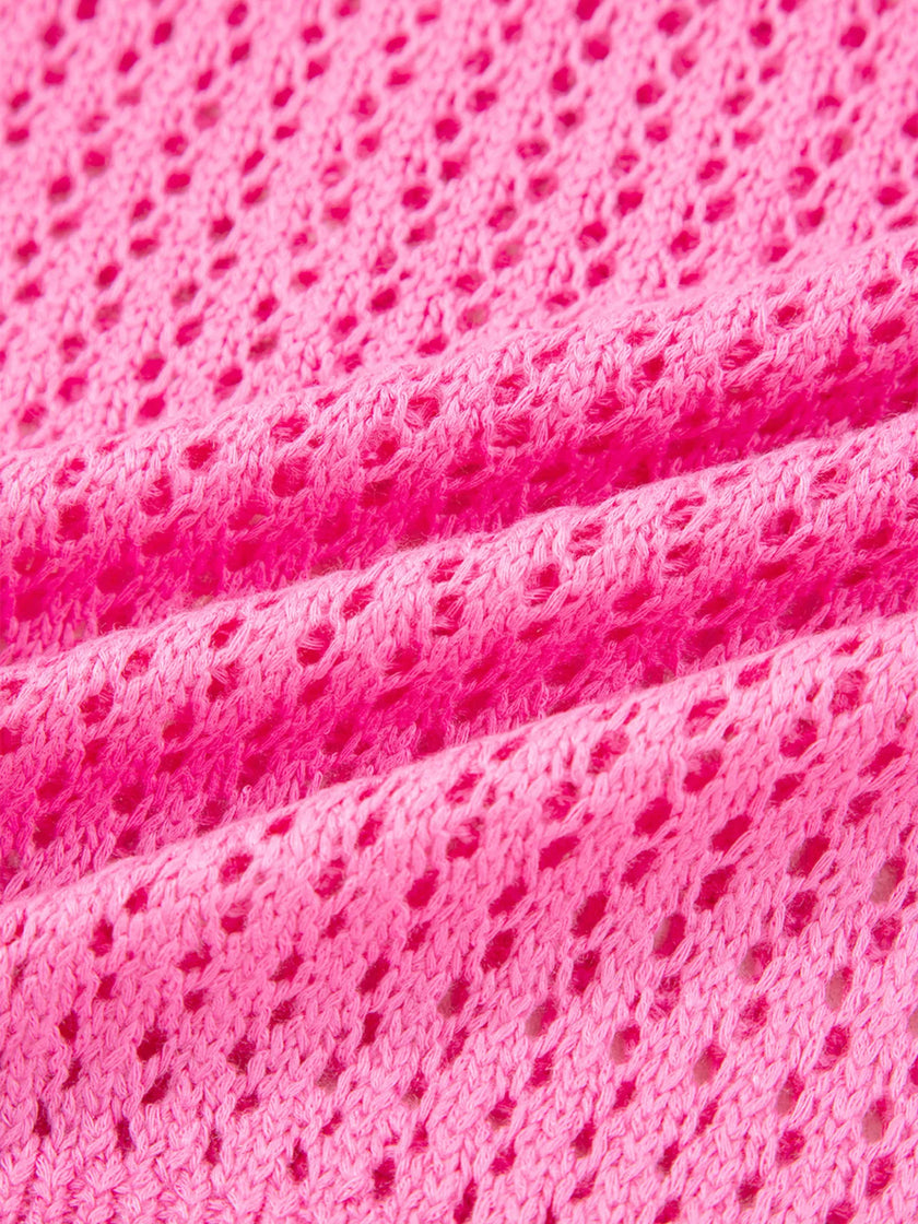 84961fa563dc4af584a80bbf8e19aacd-Max-Origin