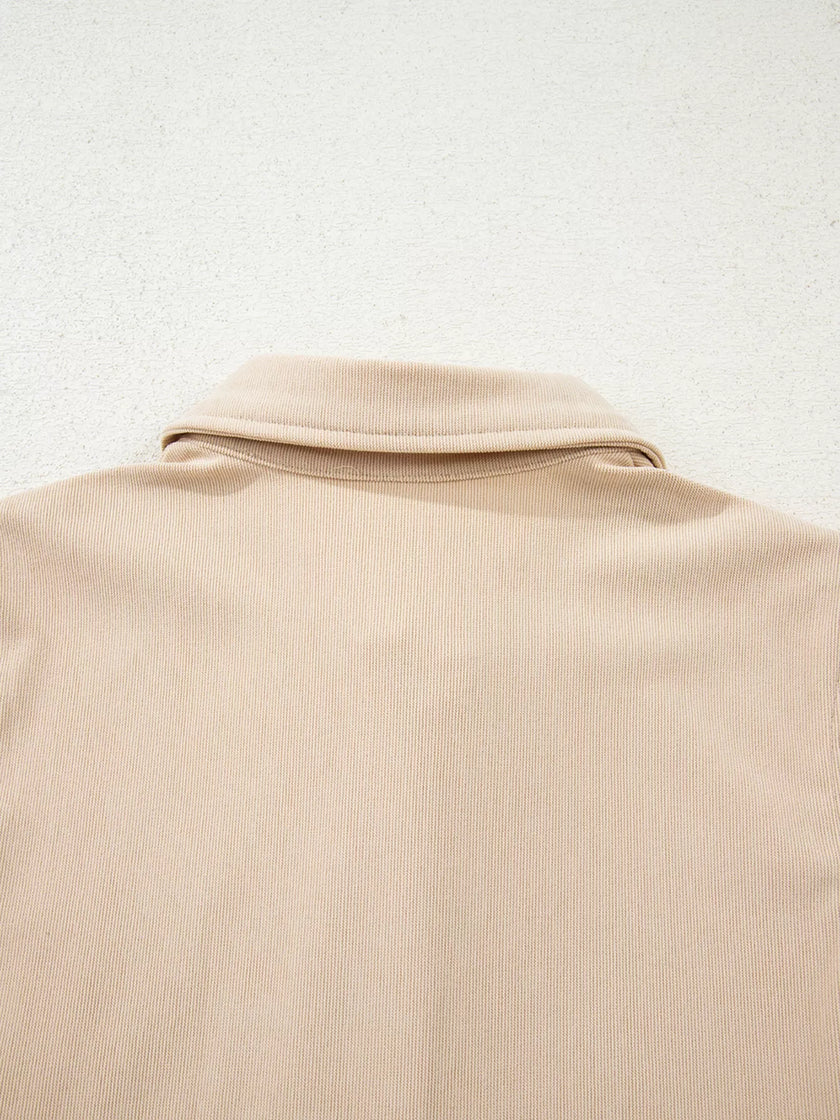 84af75a1e4d54b2a867fba4a98eef5b5-Max-Origin