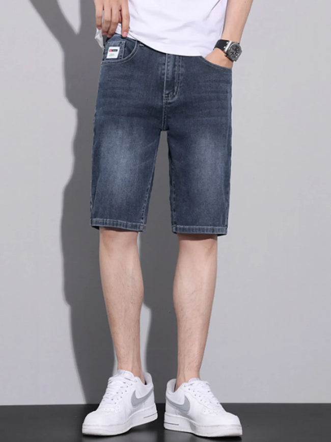 84afb1ad5e0447d2801e9f1f44f9dda7-Max-Origin