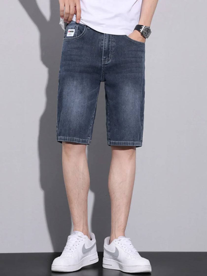 84afb1ad5e0447d2801e9f1f44f9dda7-Max-Origin