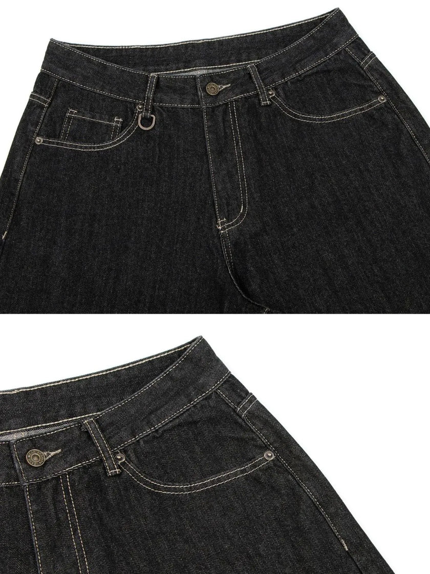 84e94b5a-99bb-41cc-9bc9-8fbbc4a0f01a-Max-Origin