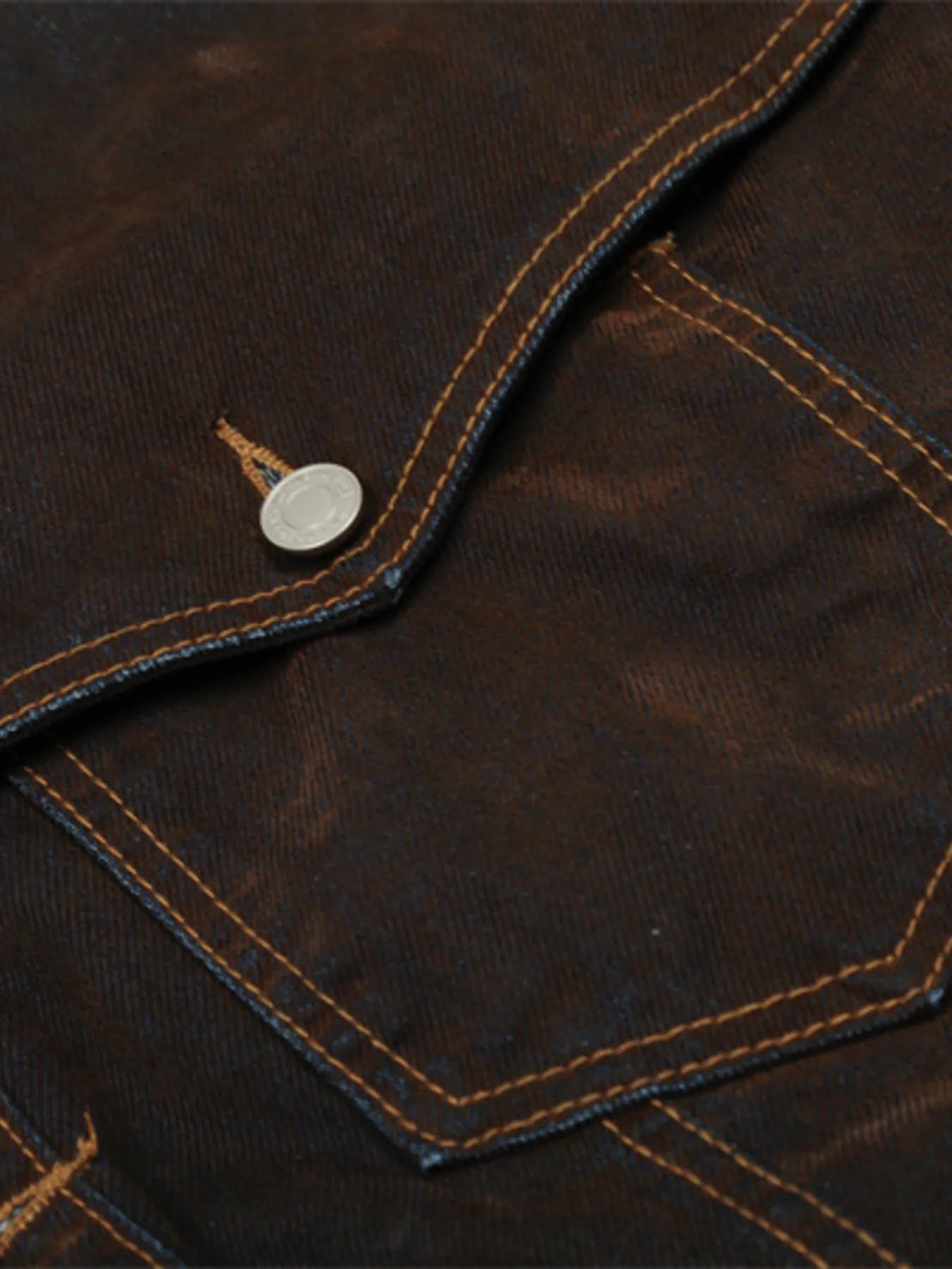 84ec524f1d864db7b5342e519829e2d7-Max-Origin