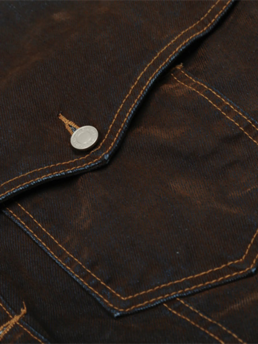 84ec524f1d864db7b5342e519829e2d7-Max-Origin