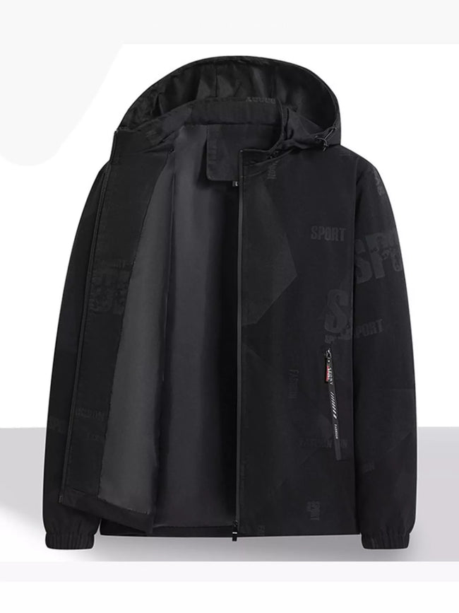 84fd5887-912a-49e5-bec2-58bd9bc74cc5-Max-Origin