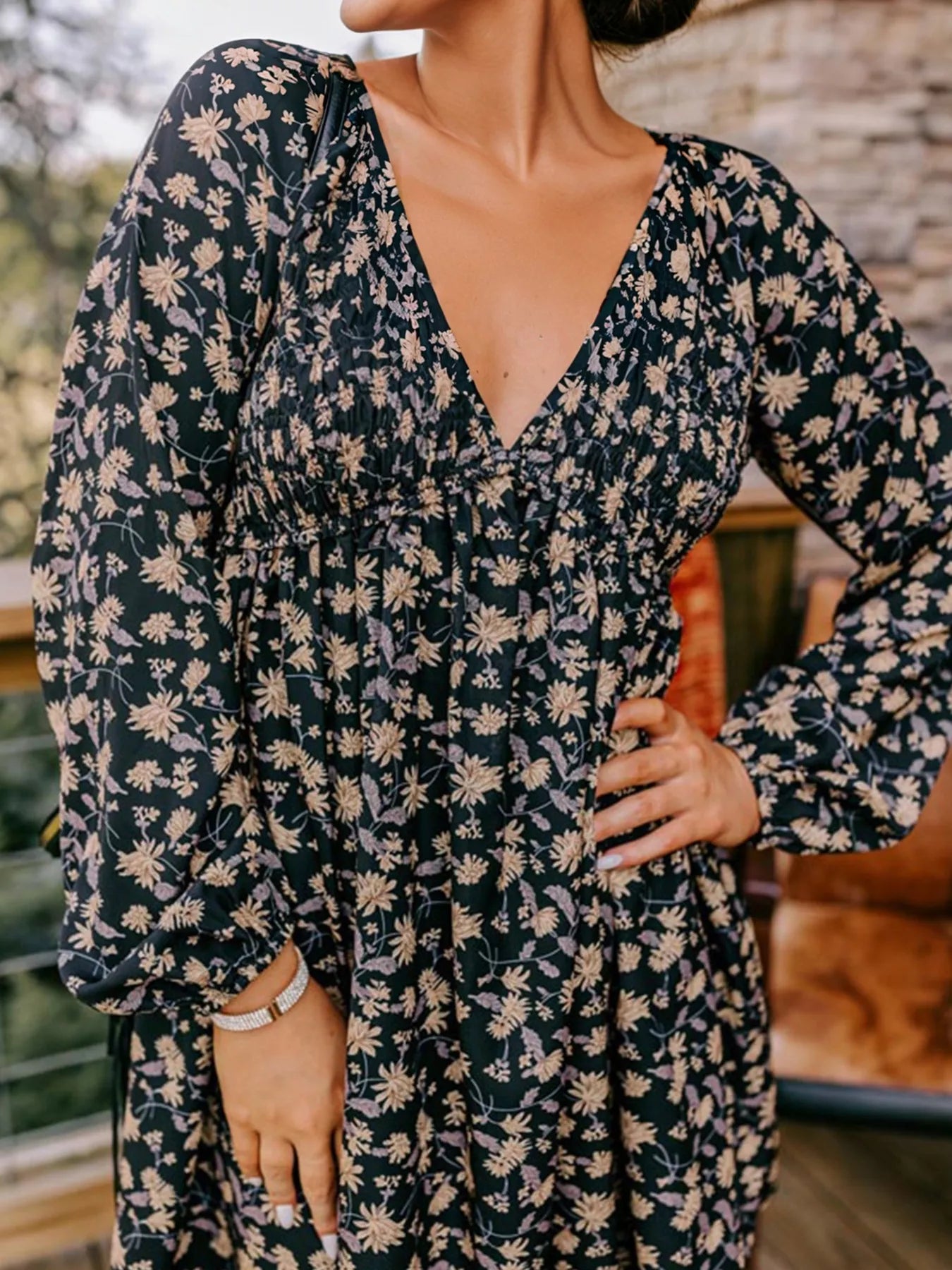 850c6e425ff5443b84fb184476e2c737-Max-Origin