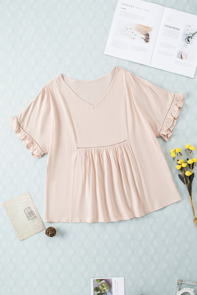 850ec22997a34df285fdc1abd48b9d1c-Max