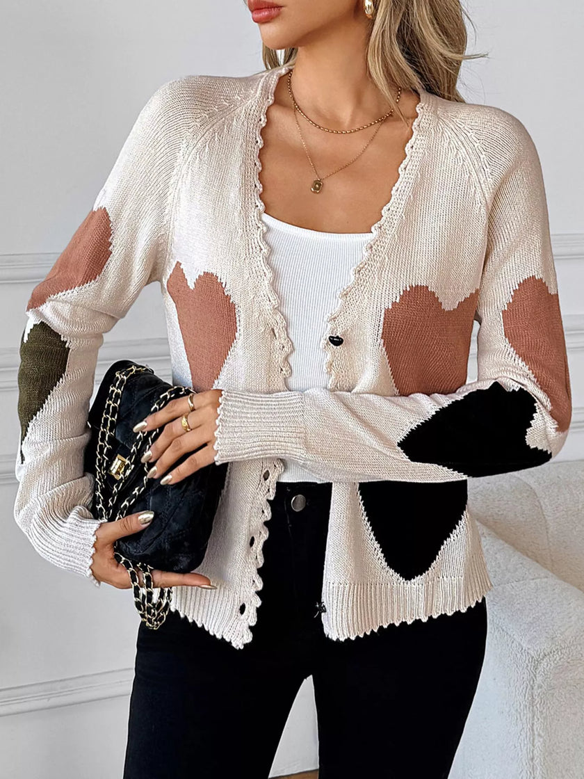 85291209-99be-49e9-b74d-66c3de3b5d82-Max-Origin