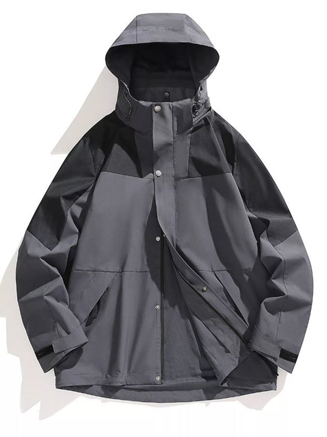 854b655d5e794610bcd79ad79033b858-Max-Origin