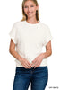856bdf6879614a6eb4c2ec691457ff7a-Max-Origin