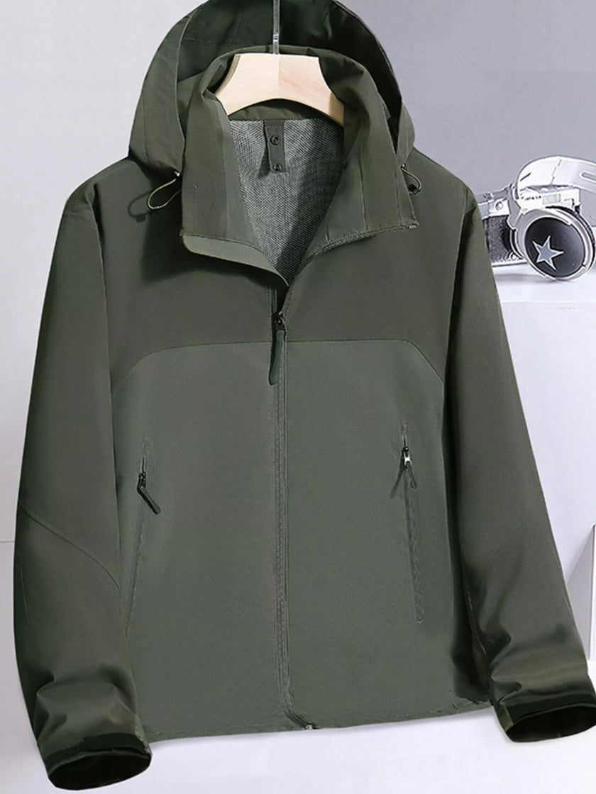 8592fe11-c154-4784-b041-c09a7a6652f1-Max-Origin