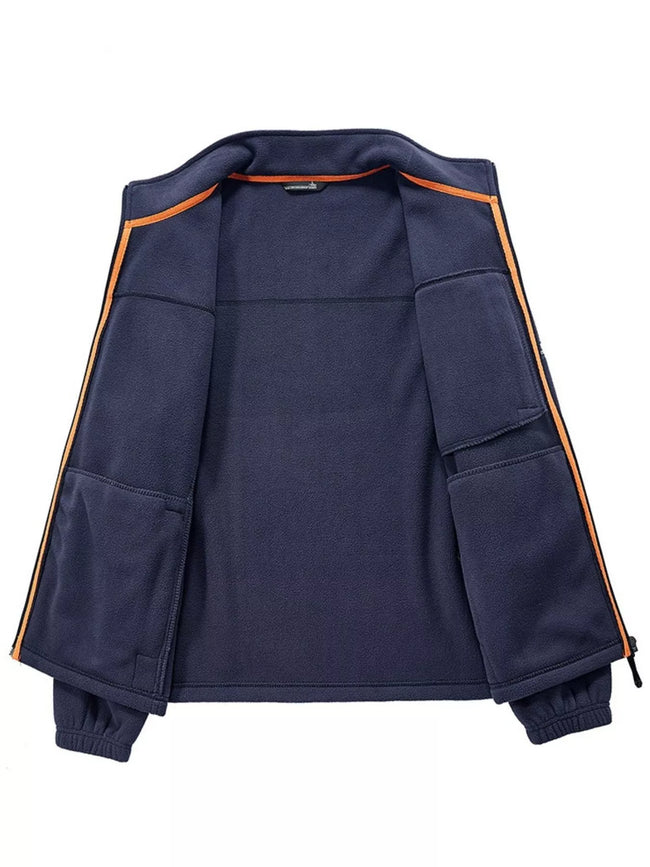 85b62328-89fe-4957-b451-621aab9461af-Max-Origin