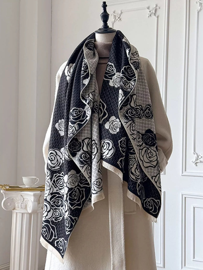 85d513be5baa423e919efdc39d327b38-Max-Origin