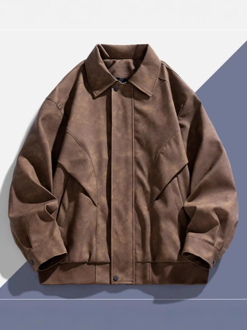 85f29fa0-bbc8-4437-8003-c2bdc110e5ae-Max-Origin