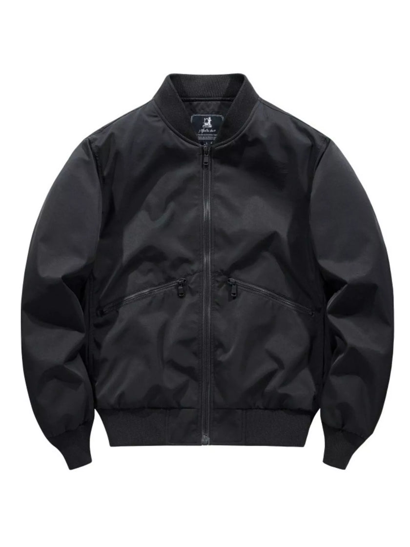 85f420d8-3c50-49e6-aafc-8bd3a8fb9851-Max-Origin