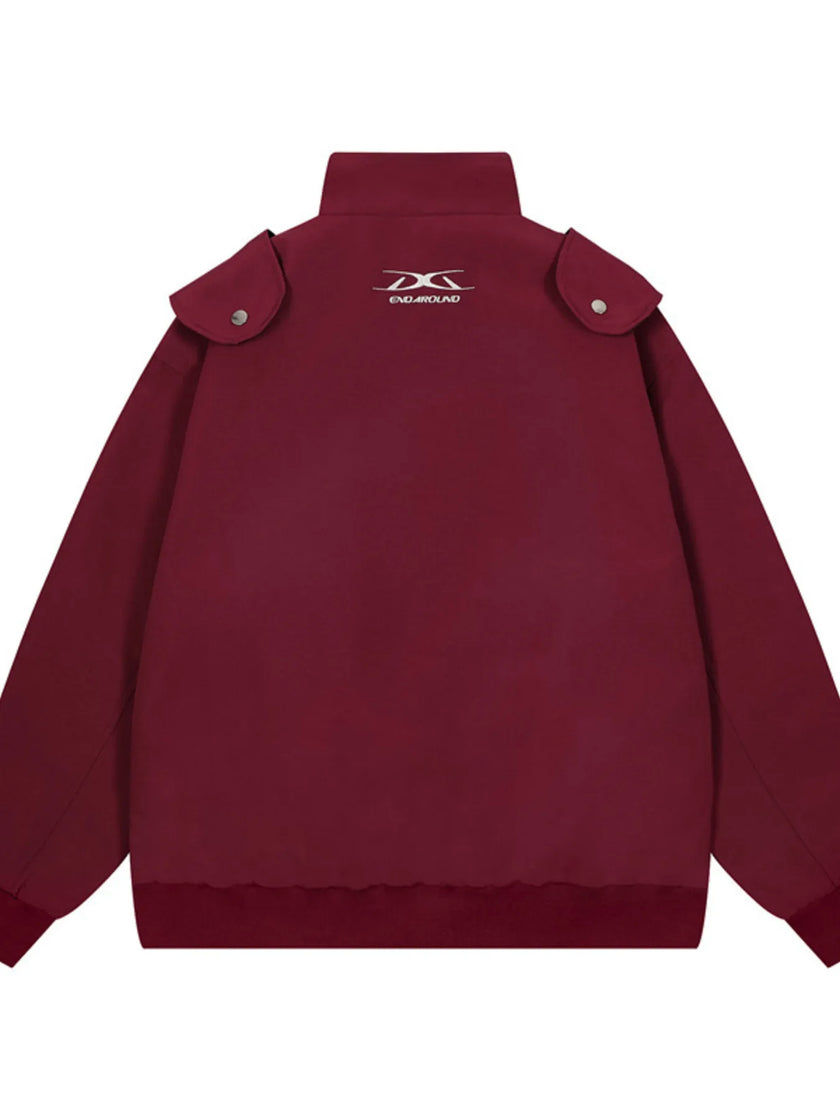 860bb91ed17a4c8b99ec914d2cb04daf-Max-Origin