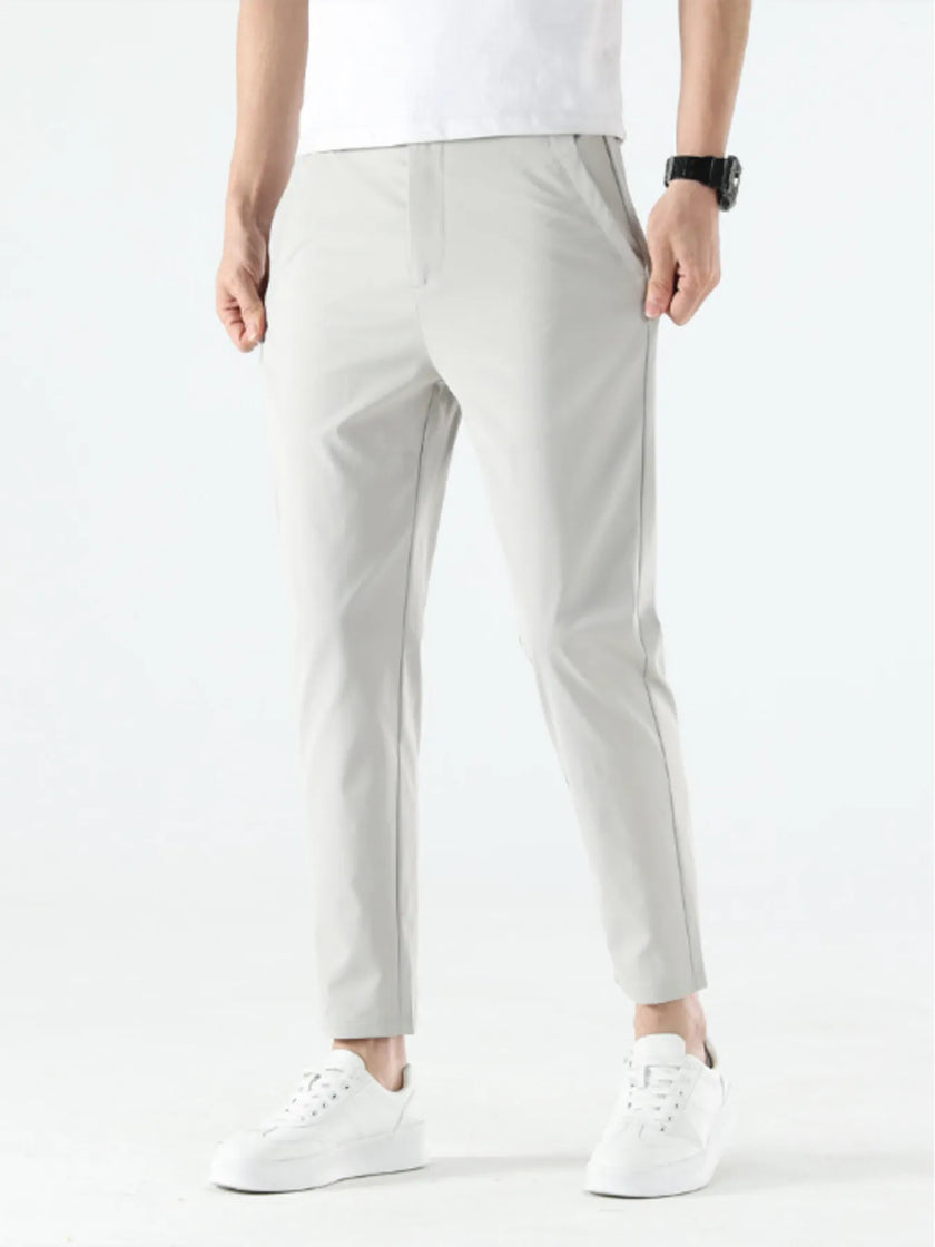 869e4e9711b34f669a504173dcb8a964-Max-Origin