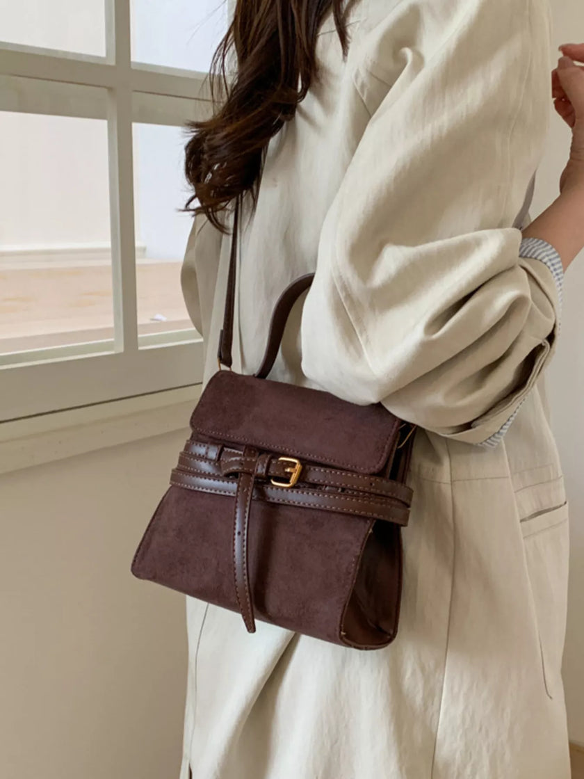 86c795d72d034592be29ca743b8838a2-Max-Origin