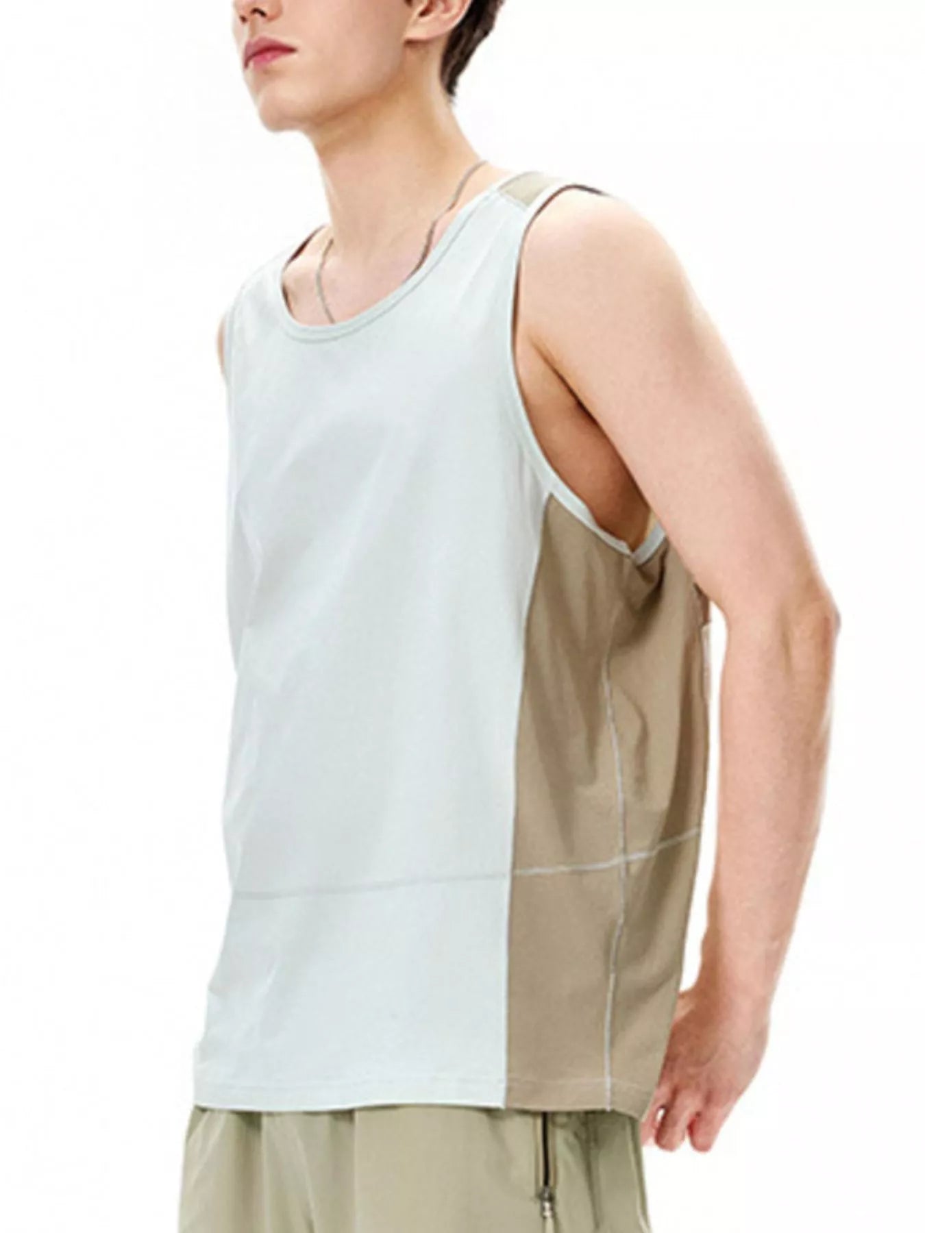 86cab5e2-1c2f-4a59-b246-1c3515f30ad9-Max-Origin