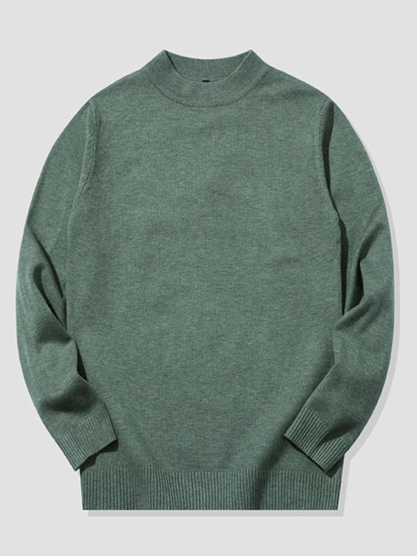 86ceb5f7-f8cc-452e-a354-e10c74b41a71-Max-Origin