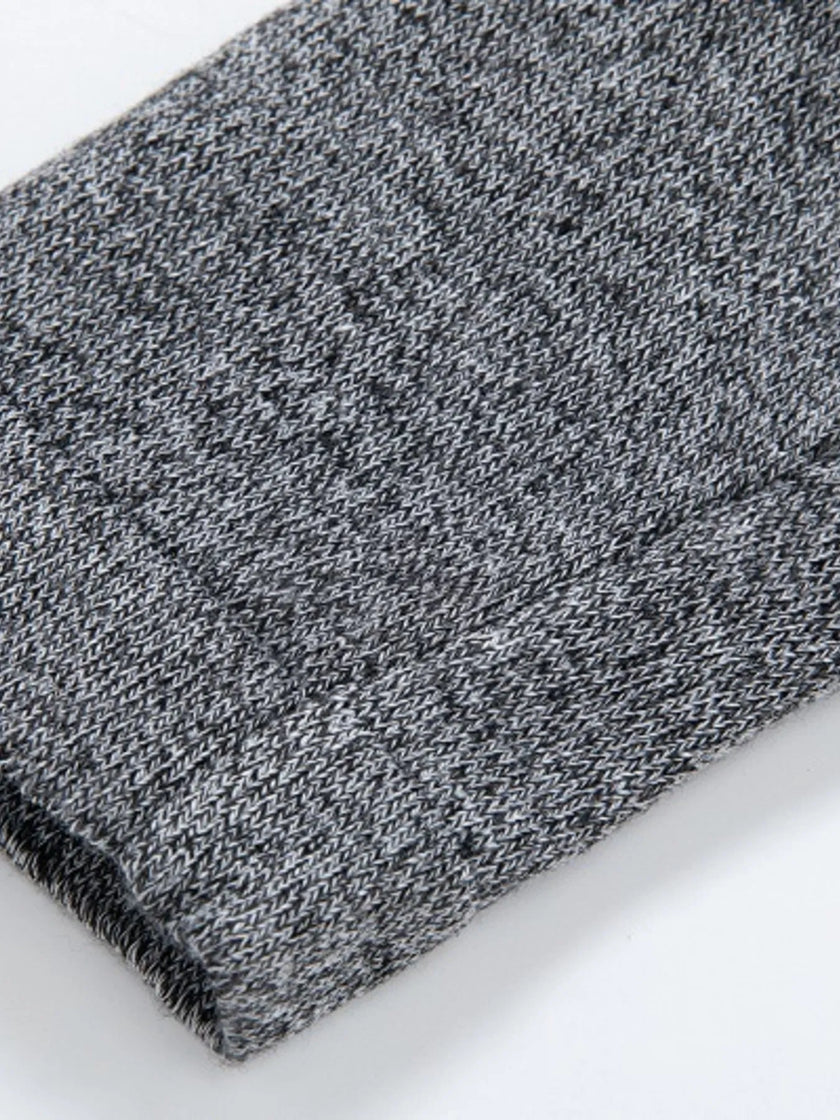 876169dc87c94fe6880e5677503d8558-Max-Origin