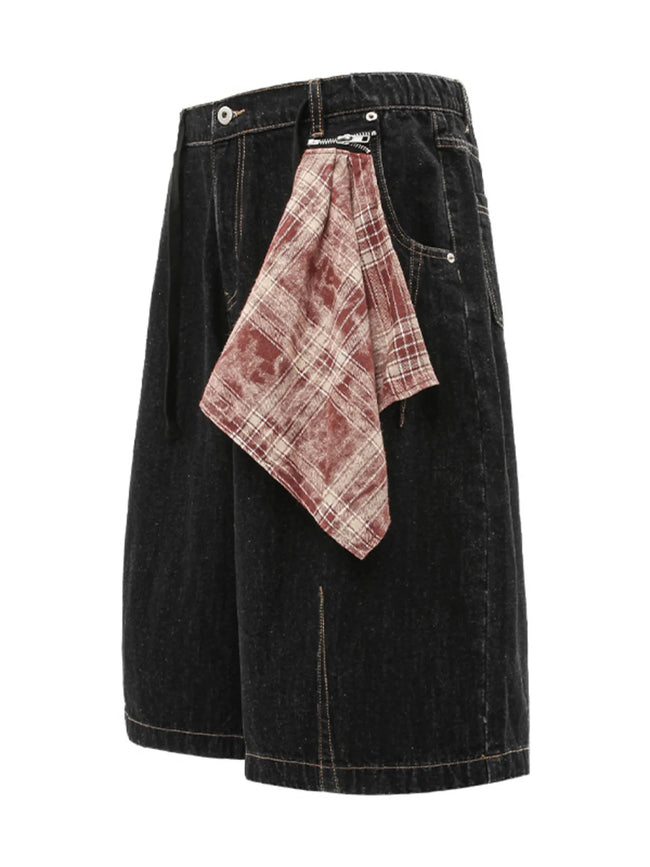 87a3406771db407e8506a9bcecc7257d-Max-Origin