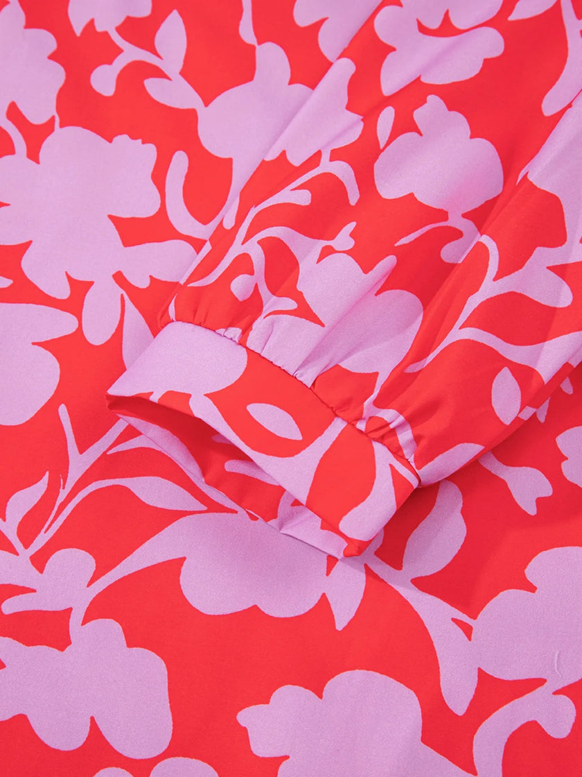 87aac67d-3368-4496-967a-6258ea00758b-Max-Origin